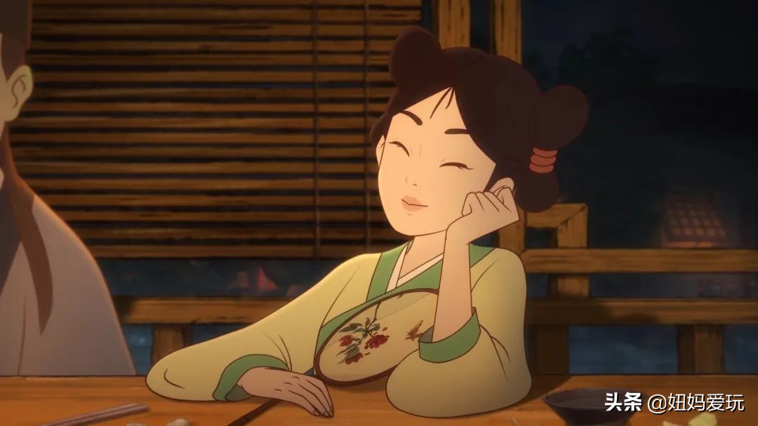 带你真切看人间的宝藏纪录片top10,十一长假适合带孩子看的纪录片