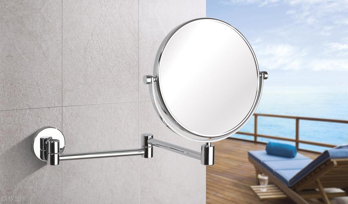 玻璃分类视频讲解,玻璃分类讲解