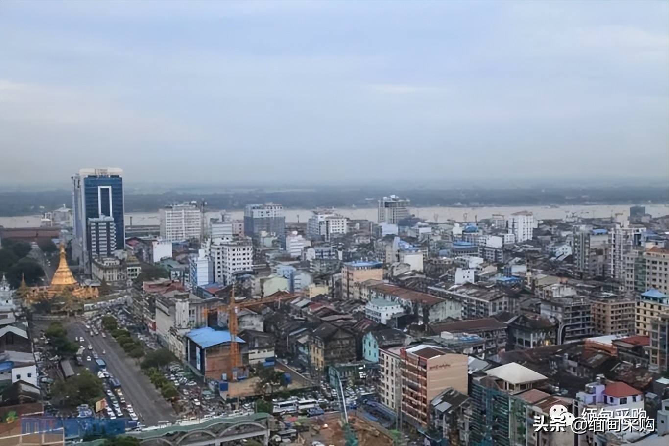 缅甸矿产贸易最新信息,缅甸农产品采购网站