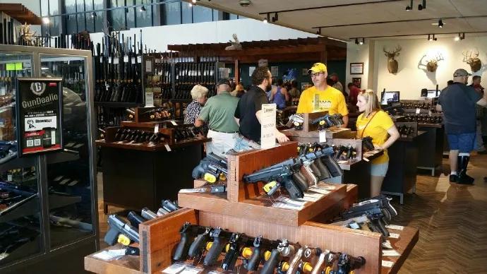 美国有什么特产干货,美国有什么特产和中国一样