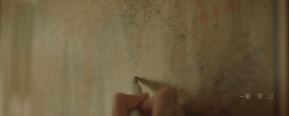 大陆最经典的爱情恐怖片,爱情恐怖片中国