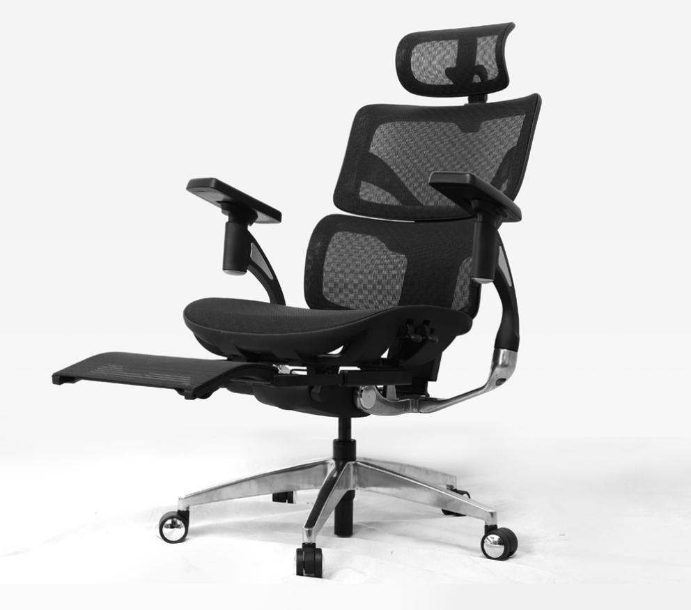 新年礼物买啥好呢,年会奖品小礼物大全实用