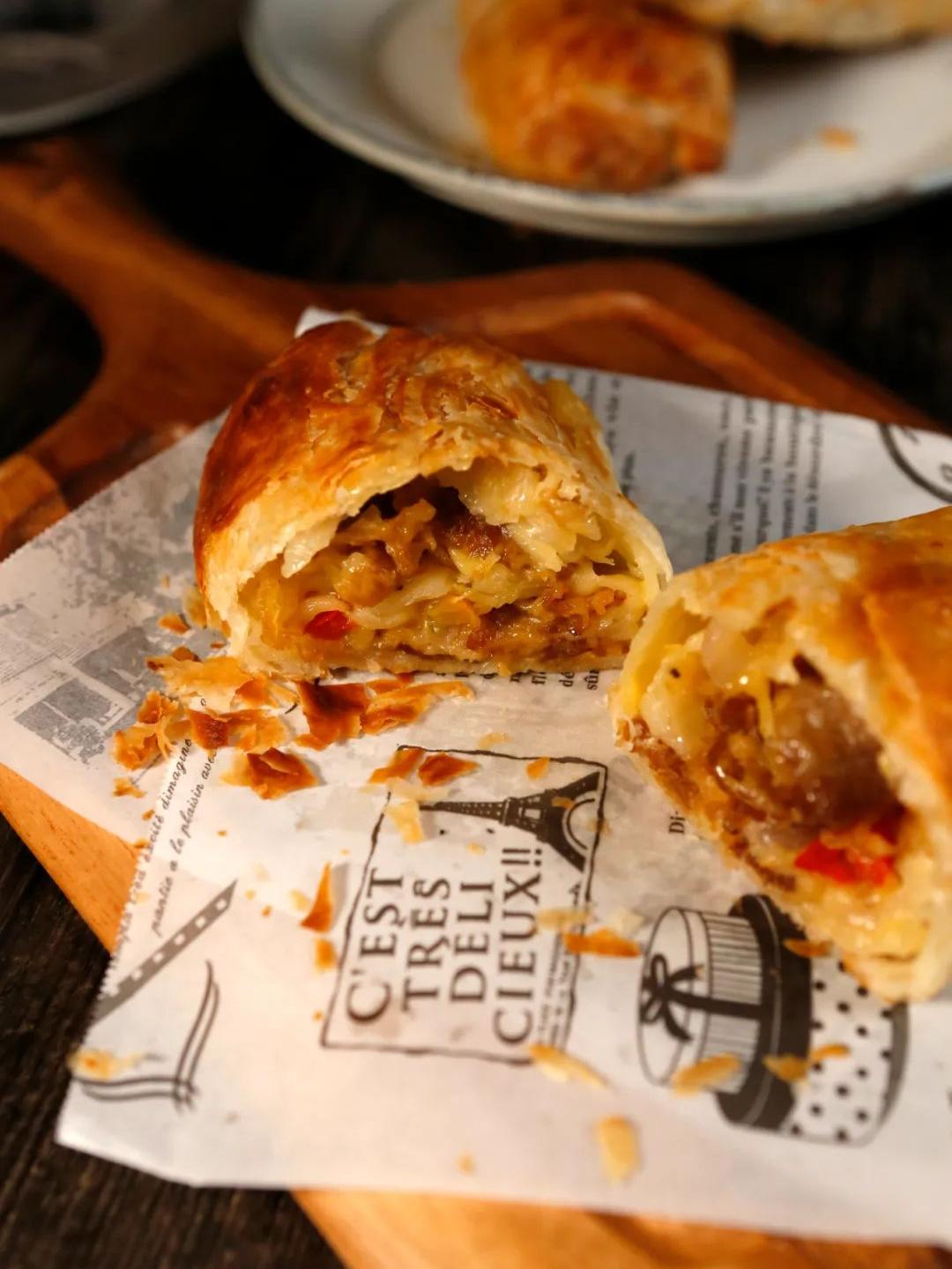 夏天热吃什么菜好吃又简单的菜谱,适合天热吃的家常菜简单点的