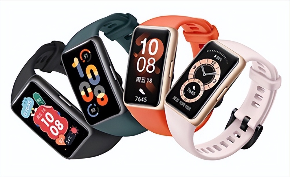 6款高性价比手机推荐,红米手环推荐性价比高