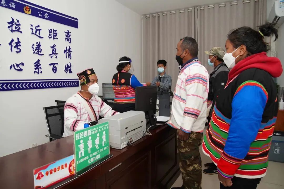 有一种叫云南的生活,有一种生活叫云南的生活