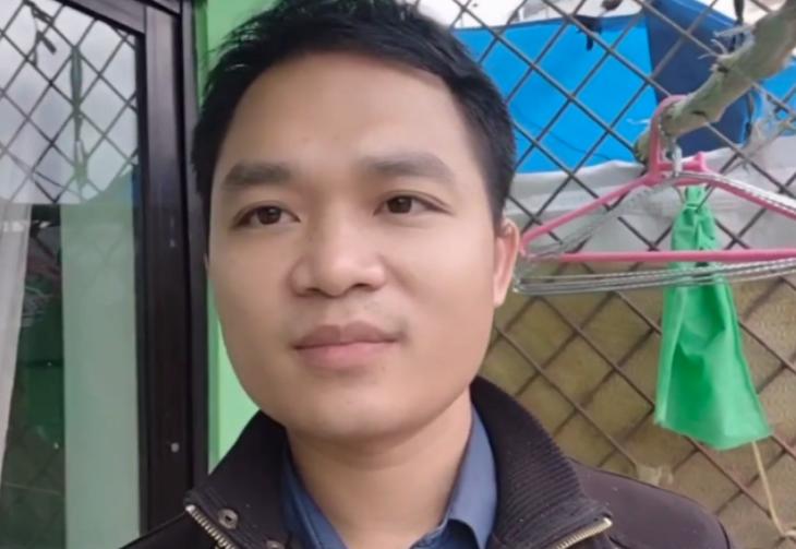 5万尼泊尔卢比娶尼泊尔女人 (尼泊尔姑娘为爱勇嫁中国江西)