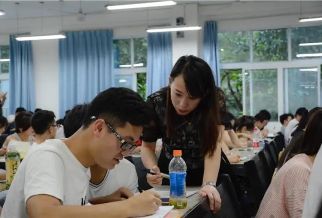 东南大学老师薪资,东南大学老师是不是年薪百万