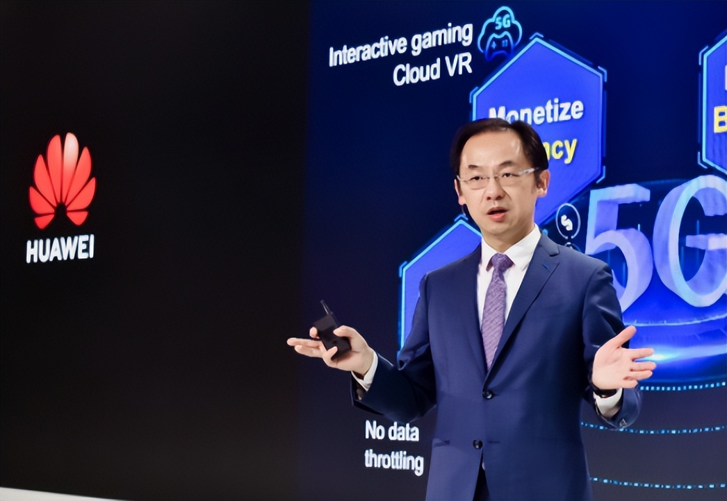 高通芯片最新官方消息,高端芯片大混战高通不再一枝独秀