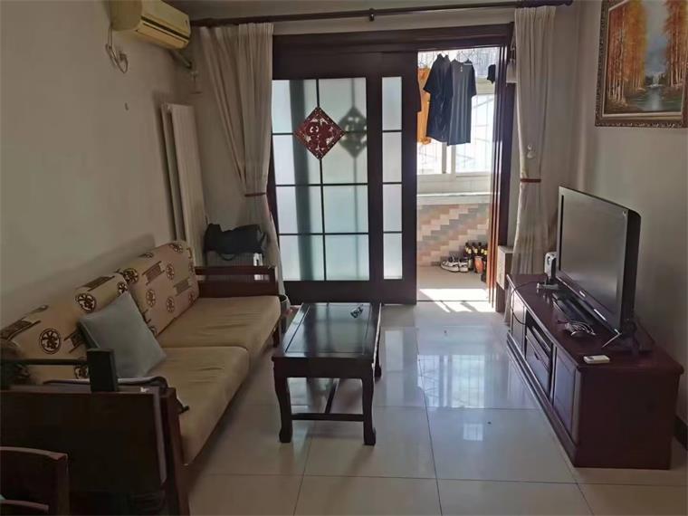 昌平家政开荒保洁,铭润家政服务有限公司