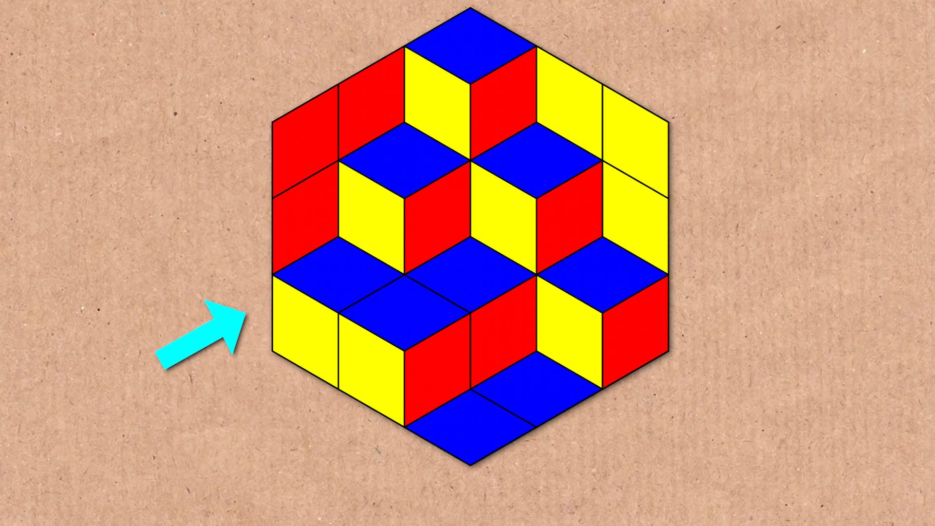 无字证明在线阅读,无字证明数学深度分析