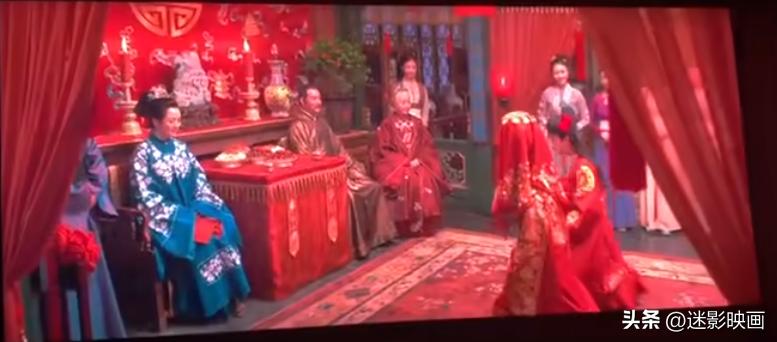 成龙神话二预计什么时候上映,成龙18年后再拍神话2是真的吗