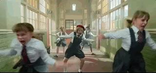 阿凡达一共有几部和上映时间,阿凡达一共有5部还是7部