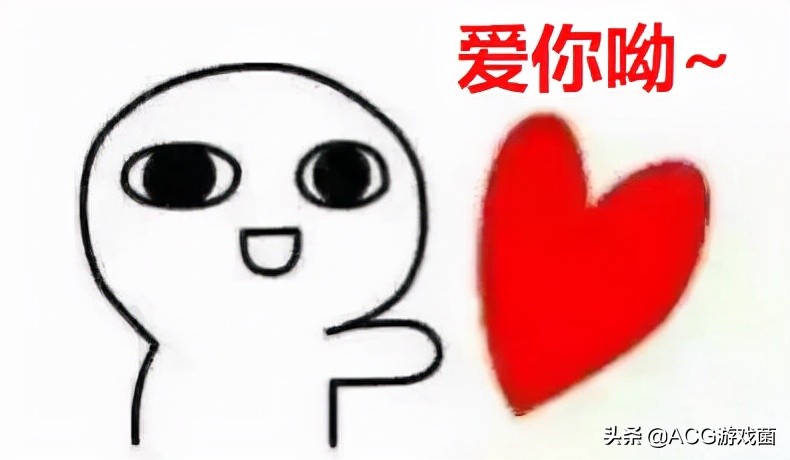 游戏无国界?别天真了,俄乌之争受苦的却是全球的游戏玩家