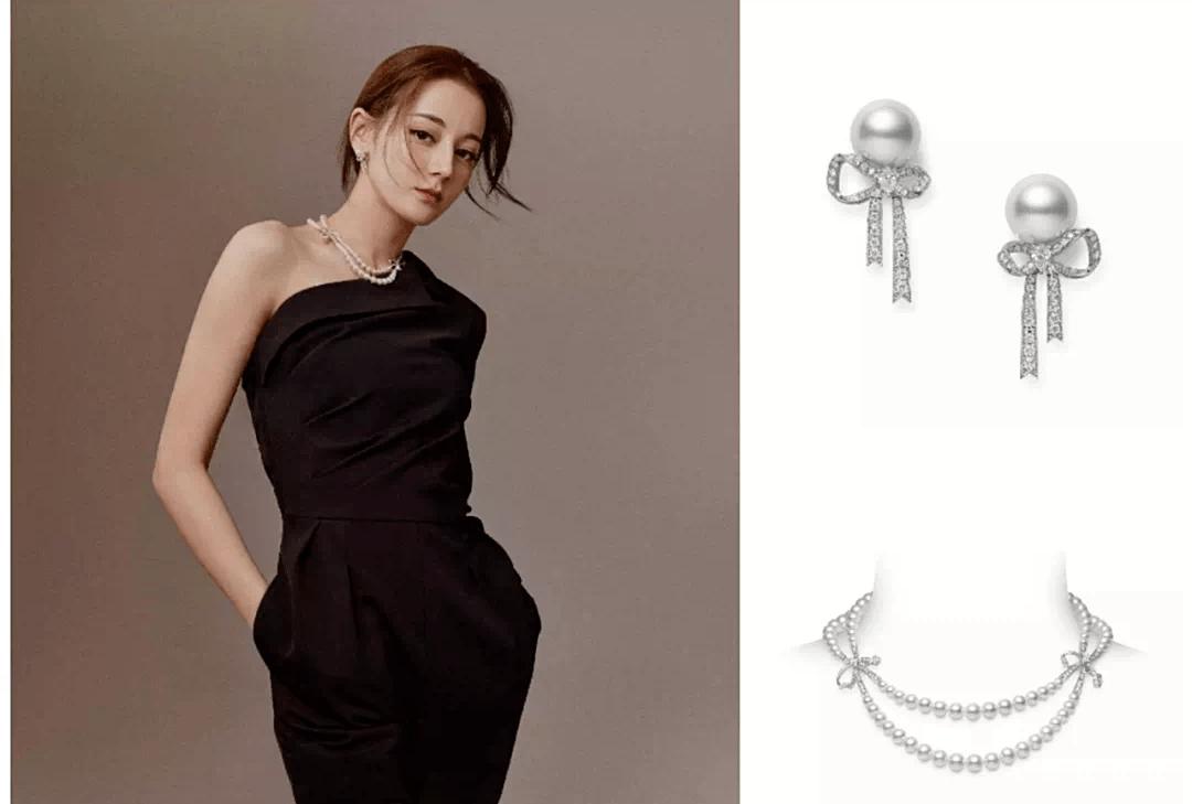 全球前十的珠宝品牌,亚洲十大最具影响力品牌