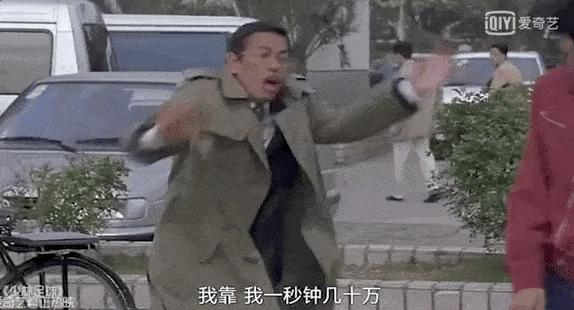 少林足球周星驰电影中的经典致敬,周星驰和吴孟达经典少林足球