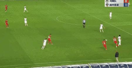 中超联赛最新积分榜山东泰山,中超最新积分榜泰山