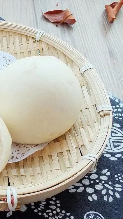 不吃淀粉和糖类食物可以减肥吗,减肥不吃淀粉和糖吃什么