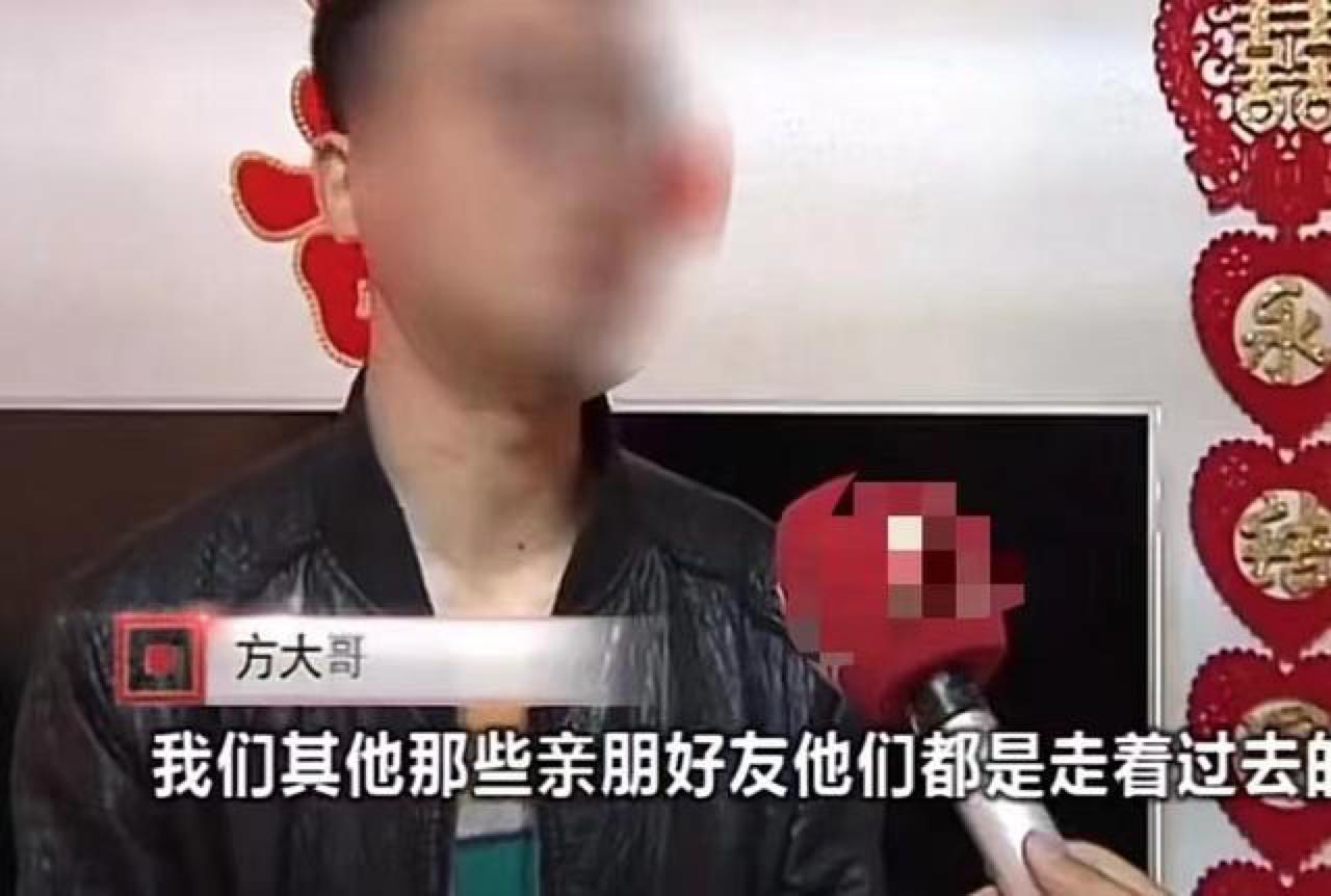 新郎结婚当天，5辆婚车坐地起价，可能构成何罪？