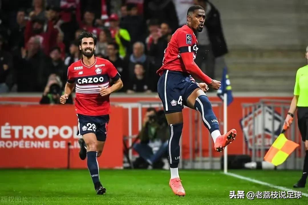 22-23欧冠米兰德比首回合,胜负彩21016期基本面分析谨慎参考