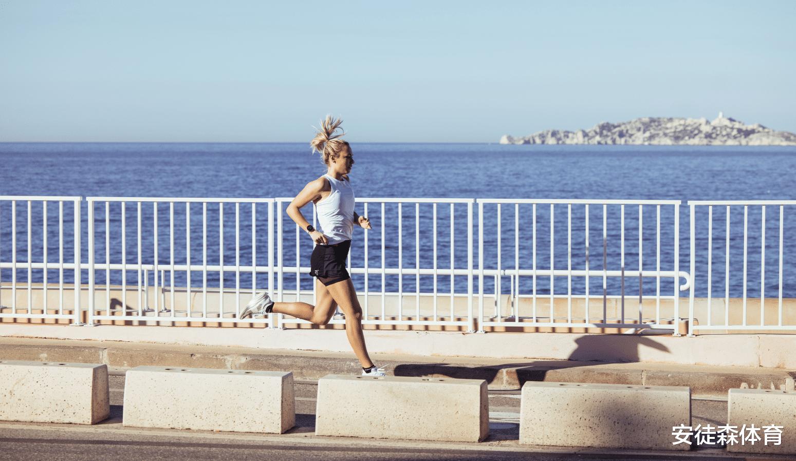 世界跑步日是哪一天,今天是世界跑步日