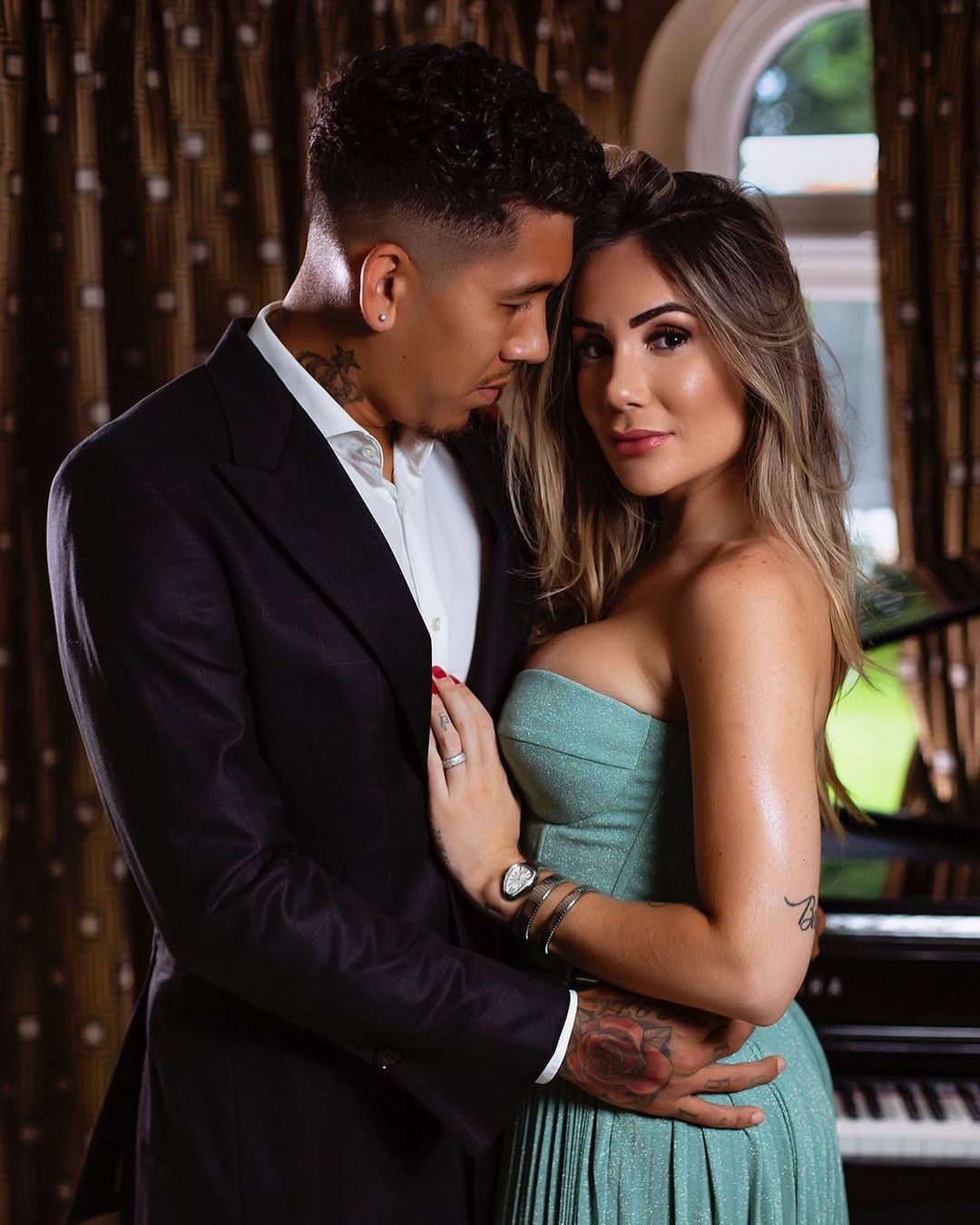 情场失意球场得意小说,球场失意情场得意