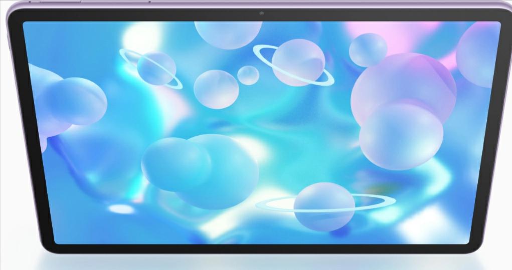 华为平板matepad112023测评,华为matepad10.45g版怎么样