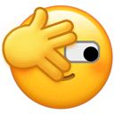 拉菲波尔多和巴斯克哪个好一点,拉菲梅多克跟波尔多