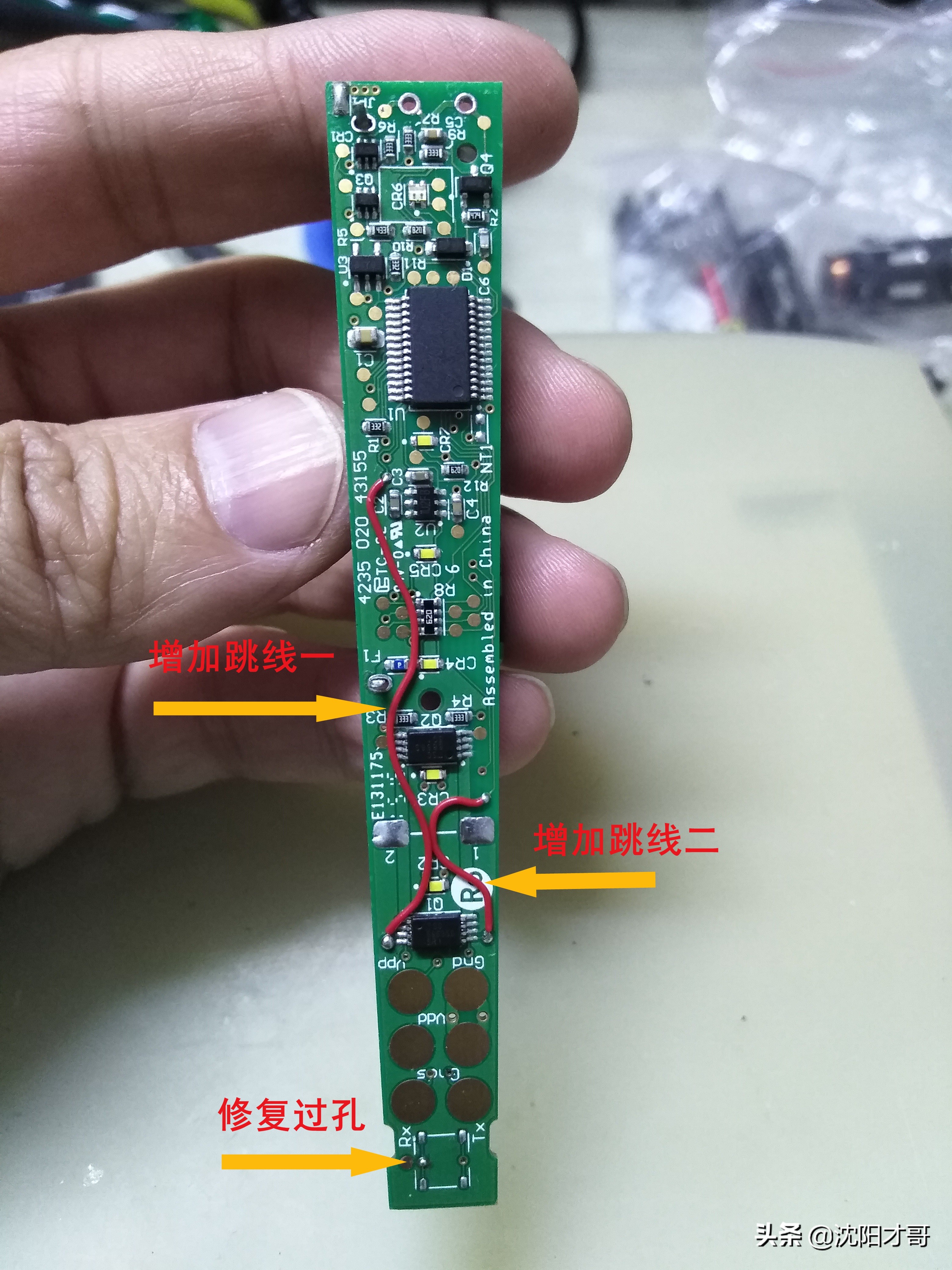 飞利浦hx9332和pro的区别,飞利浦电动牙刷hx6730和9332