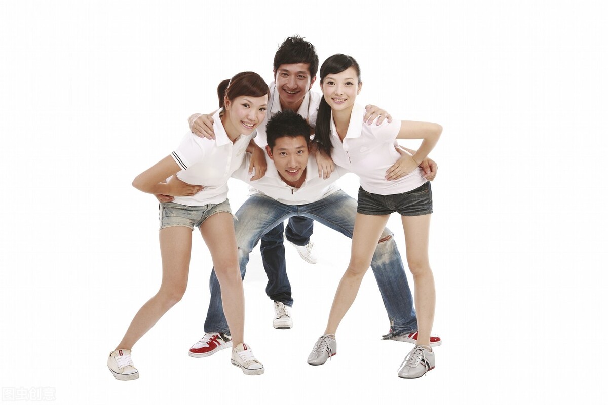 为什么青春期孩子对父母反感,孩子青春期对父母的态度