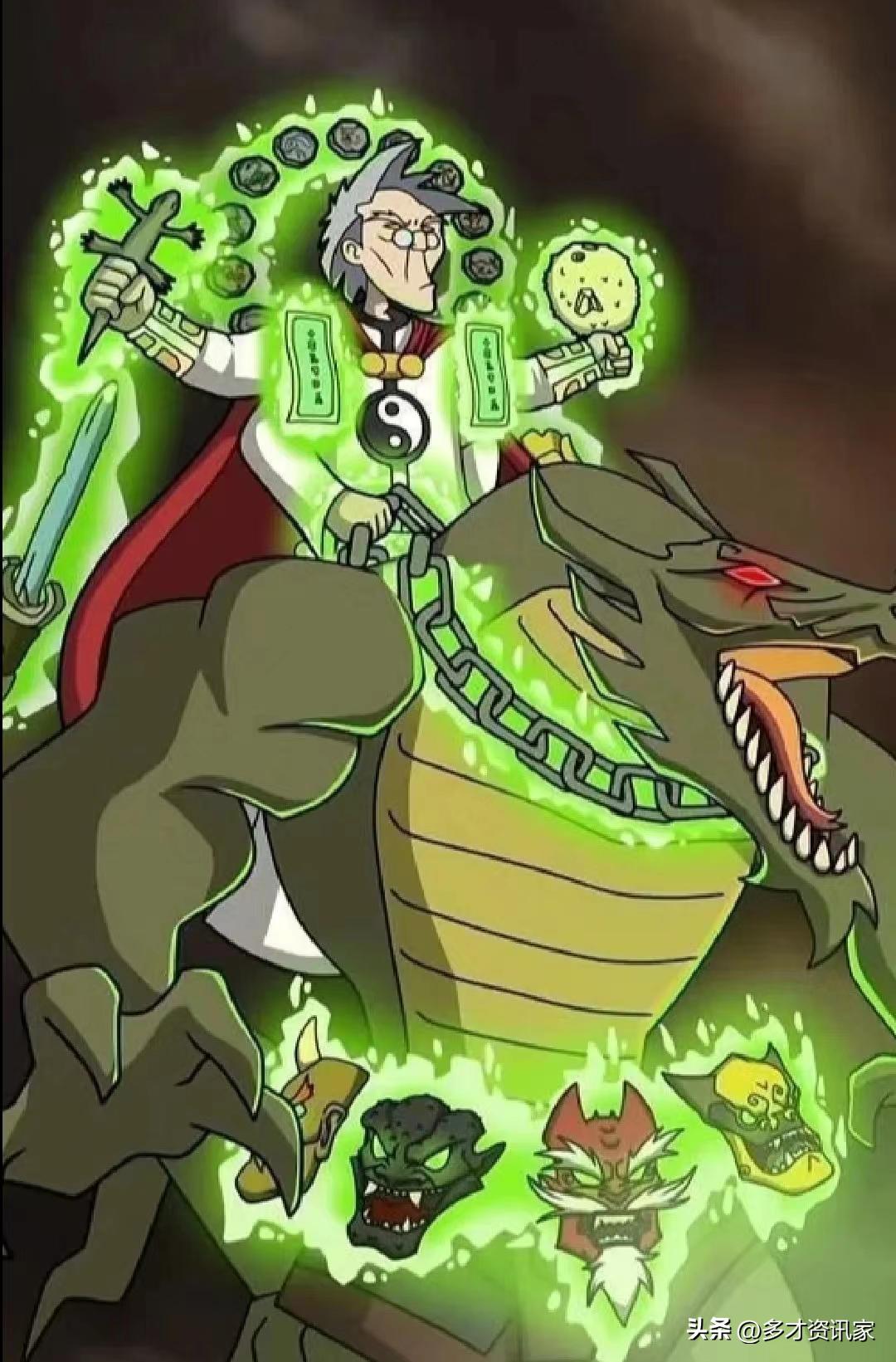 乌鸦坐飞机成龙历险记,乌鸦坐飞机小猴坐飞机