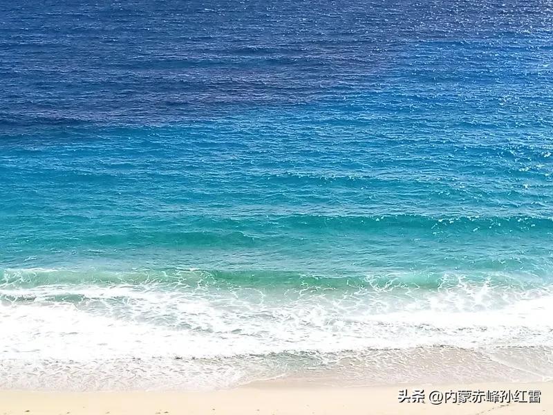 我的母校-红旗中学