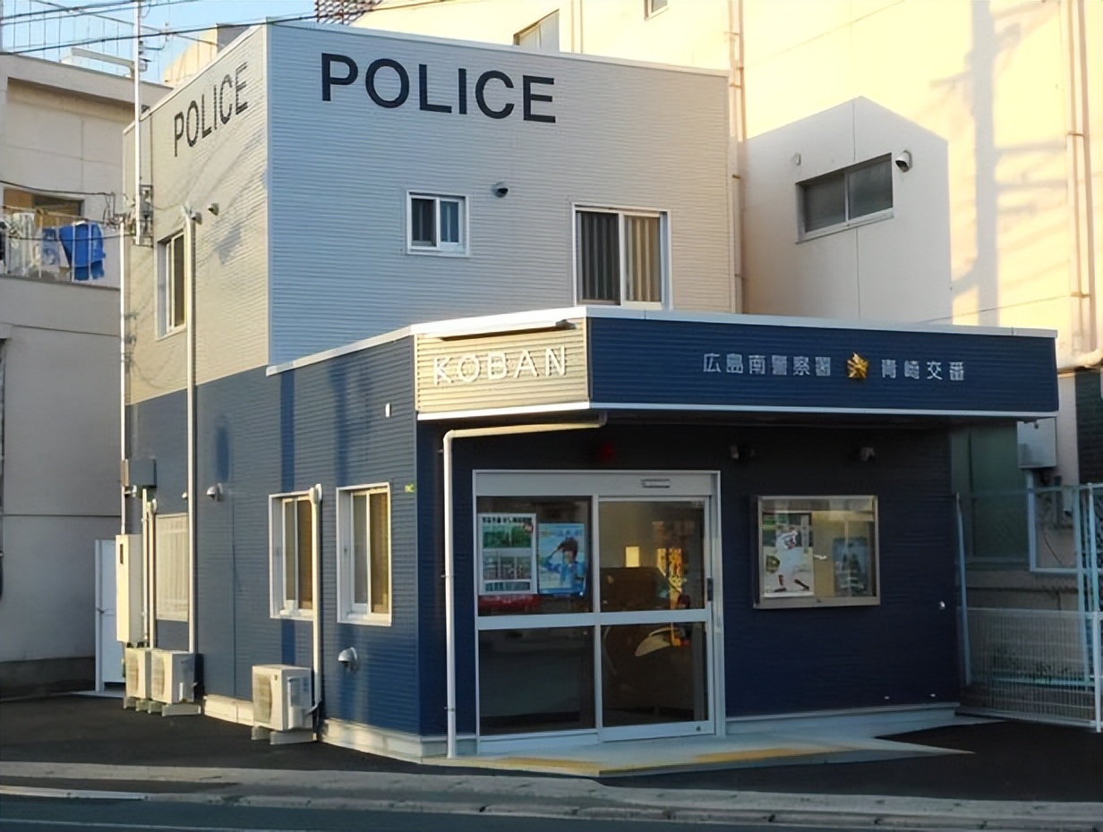 日本悬案遇害前留下诡异照片,日本17岁少女被囚禁41天法庭宣判