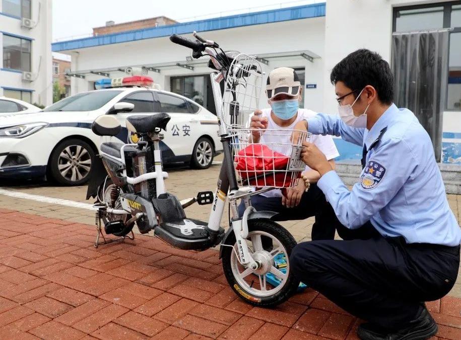 全新48v电动车能跑多远,48v60v72v都能跑多快