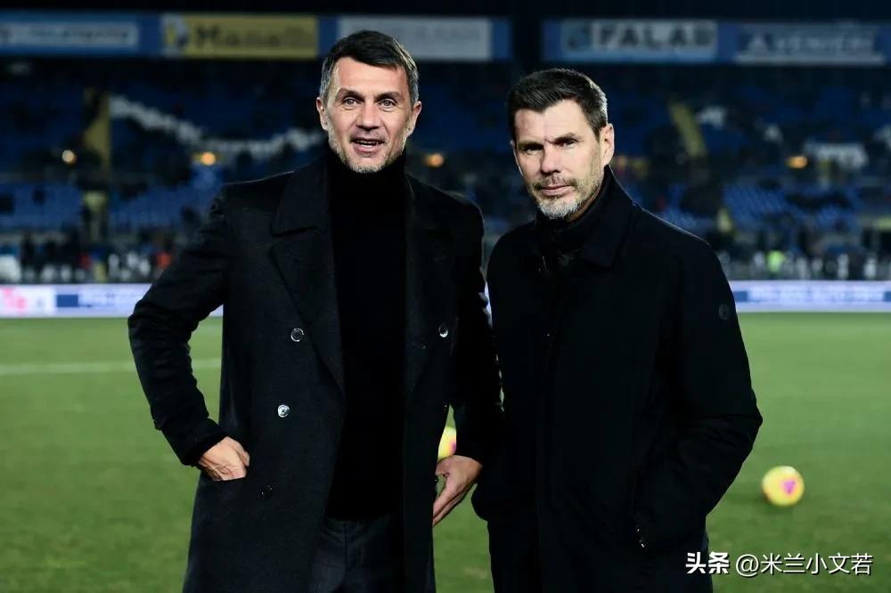 马尔蒂尼个人荣誉,马尔蒂尼坚持延迟比赛