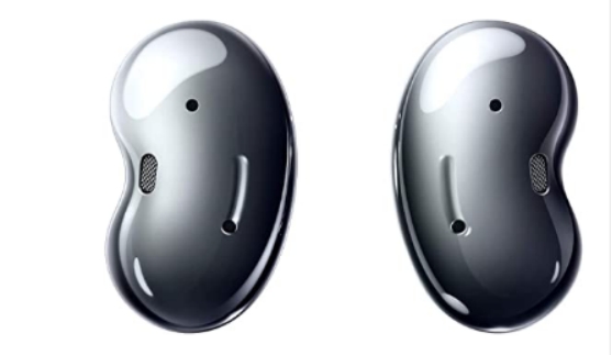bose佩戴舒适的真无线蓝牙耳机,蓝牙耳机推荐音质好降噪舒适百元