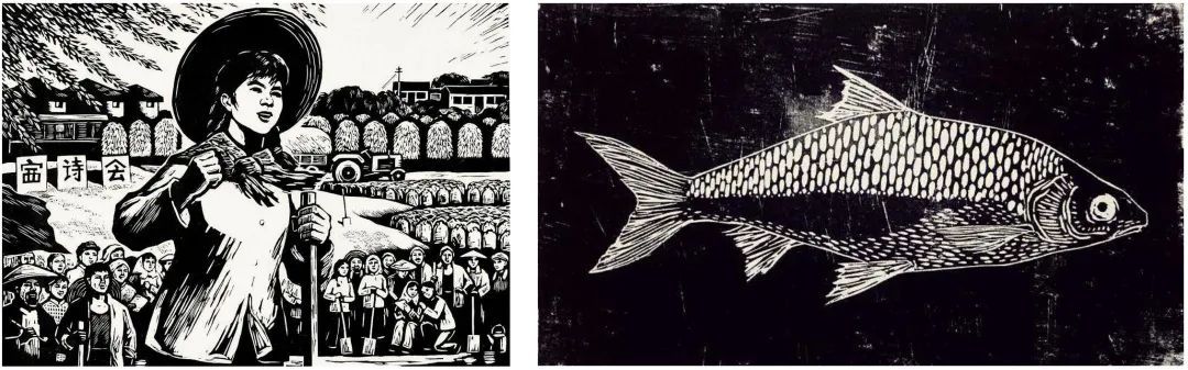 3种简单高效的ps制作立体字方法,ps制作三原色教程