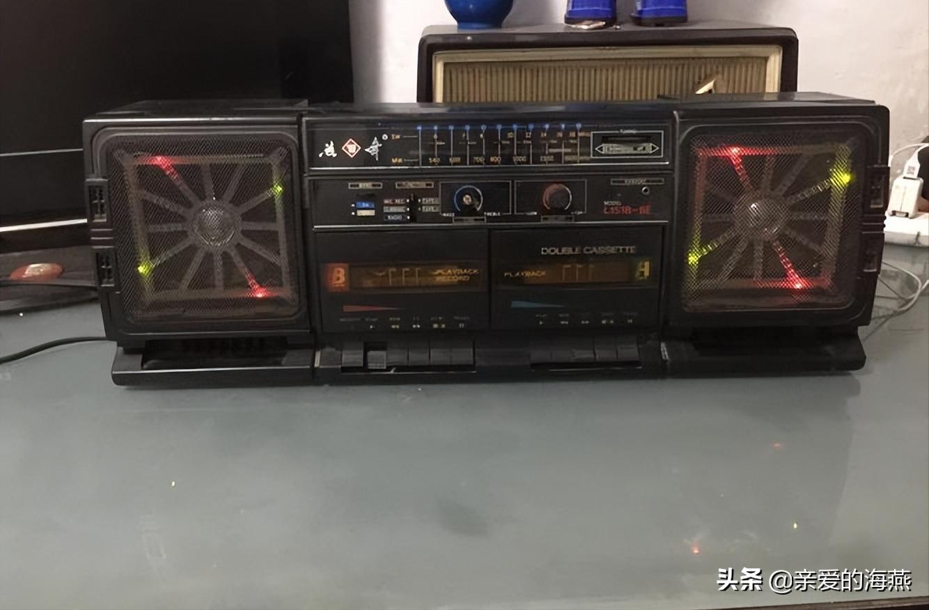 杩囧幓鐨勫嚑鍗佸勾婊℃弧閮芥槸鍥炲繂,杩囧幓璁稿涓滆タ閫愭笎娑堝け