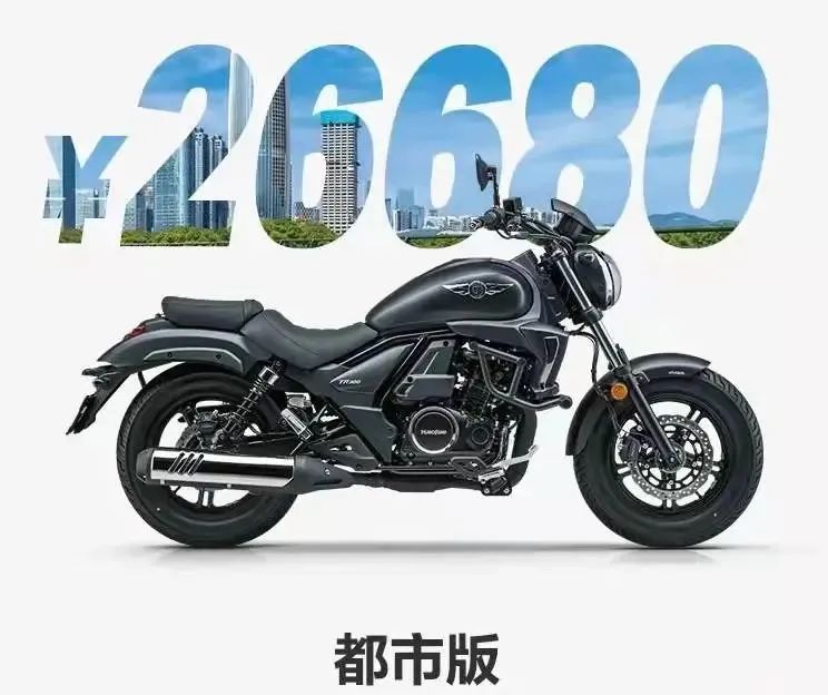 易门乔鑫商贸有限公司展厅,易门乔鑫汽车卖场