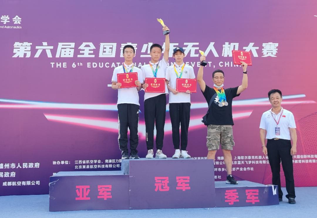 能文能武新闻,能文能武王者归来