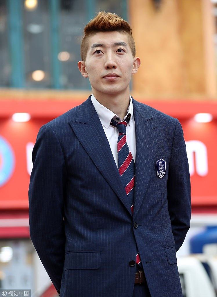 2022卡塔尔世界杯韩国队表现分析,2022卡塔尔世界杯巡礼之伊朗