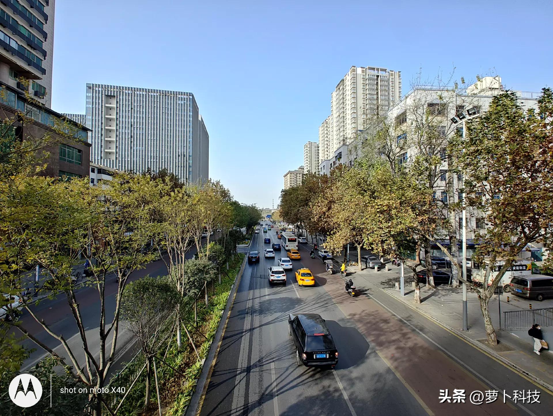 motox40缺点和不足,motox40手机有哪些亮点和不足