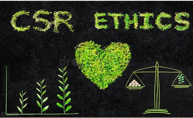 劳动仲裁要赔偿金有失败的吗,劳动仲裁准备的资料不全怎么办