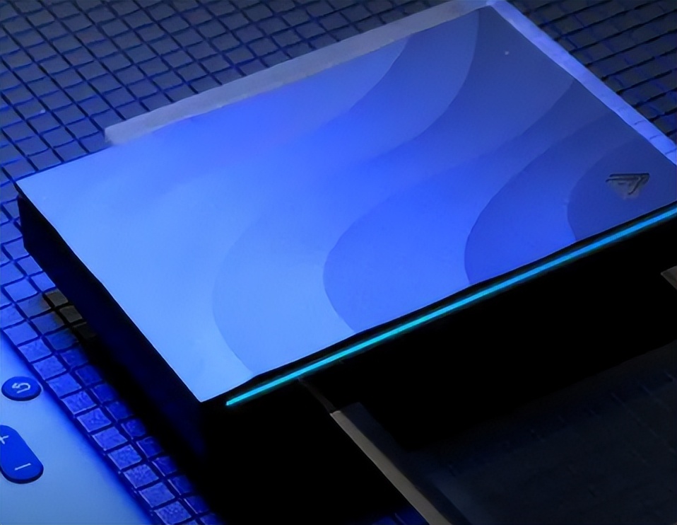 电视机顶盒哪个牌子音质好,电视机顶盒和网络机顶盒哪个好