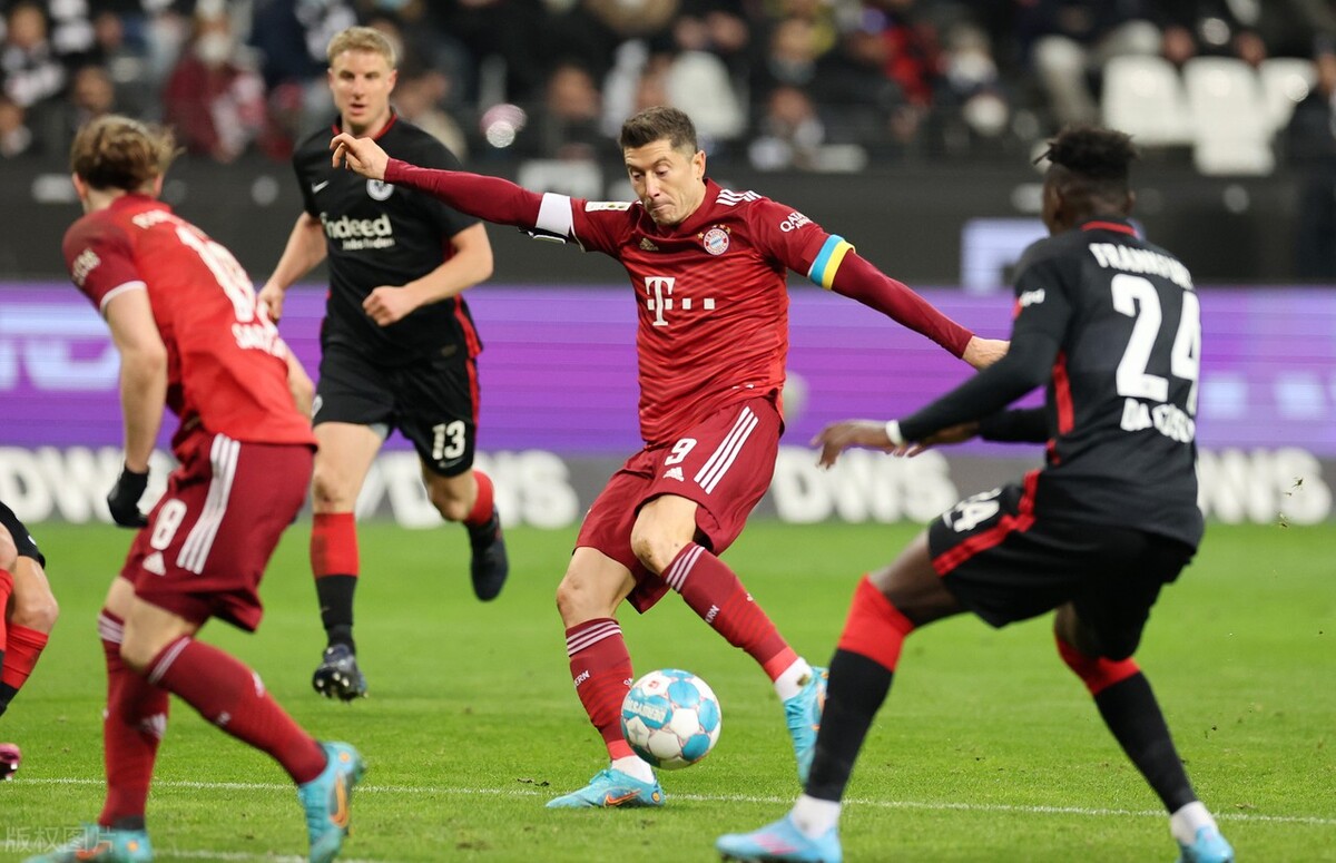 乌克兰能参加附加赛吗,俄罗斯乌克兰附加赛