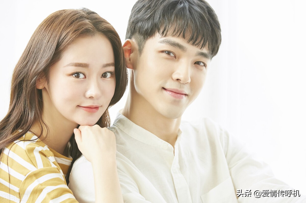 亲戚家孩子上学周末要借宿我家,侄子要借住我家上学要给生活费