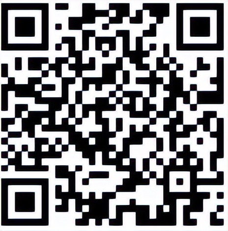 成都高新校园招聘信息,成都市高新区公开招聘