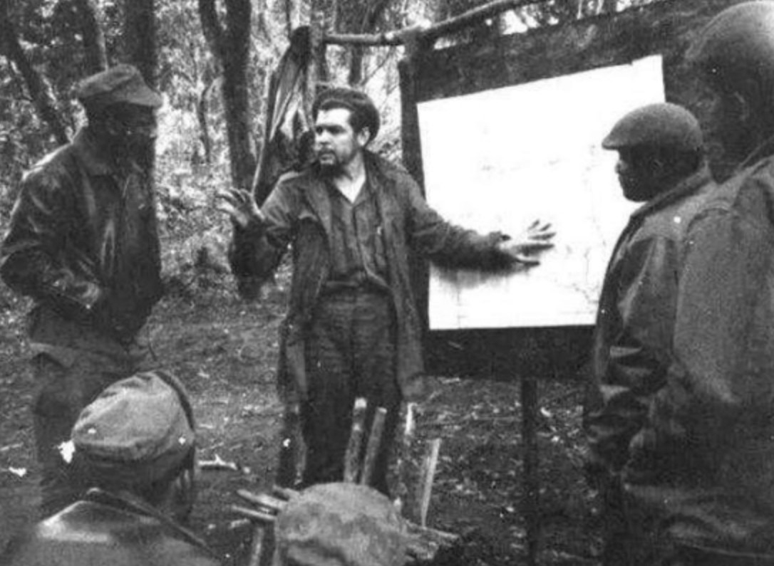 鍒囨牸鐡︽媺闈╁懡瑙嗛,鍒囨牸鐡︽媺闈╁懡鍏堥┍