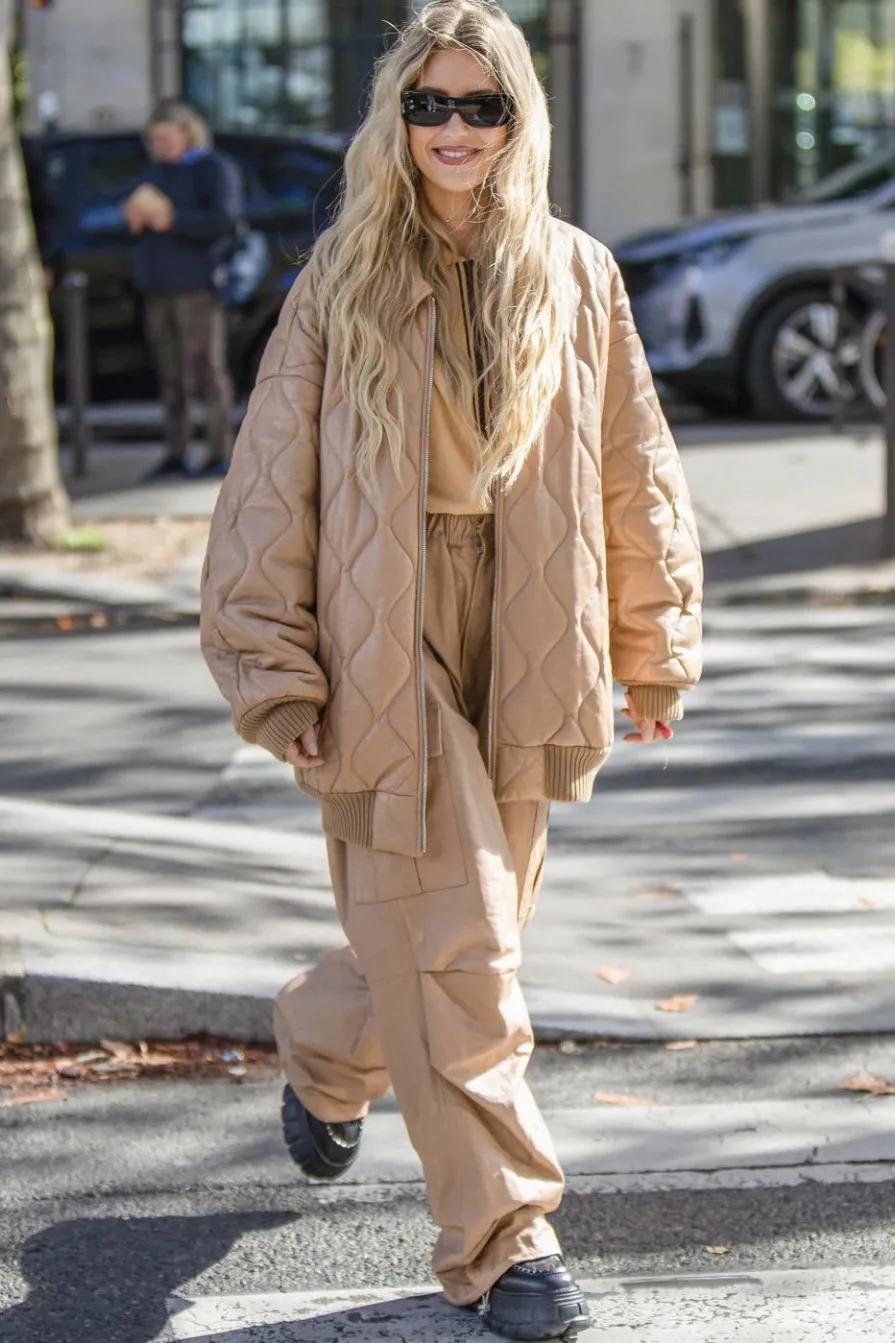 皮羽绒服保暖级别,皮羽绒服保暖