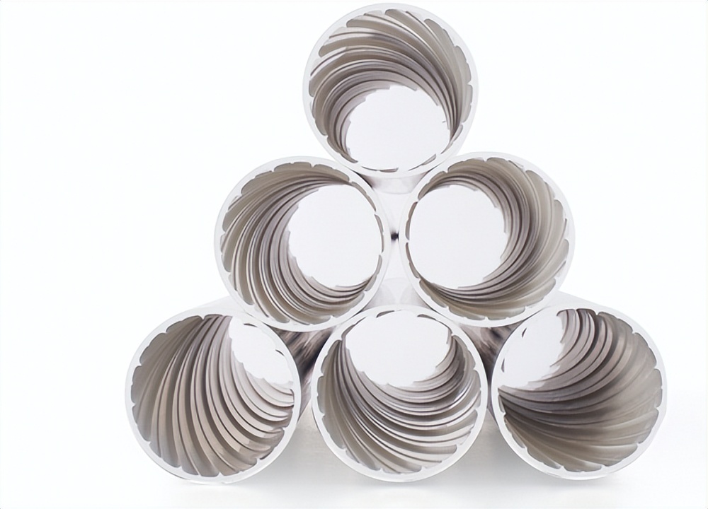 家装水管选pvc还是ppr,家庭水管应该用ppr还是pvc