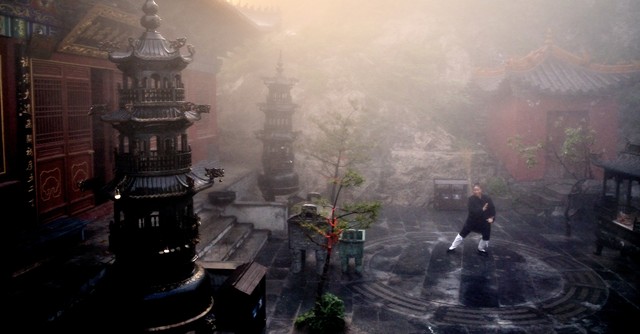 搬砖装备可以卖钱的游戏,游戏搬砖硬通货